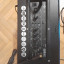 Blackstar IDCore stereo 20 V2 REBA