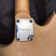 (Reservada) HUCHTINS fabricada en England JAGUAR con 3 p90