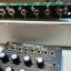 Make Noise Pressure Points y Brains
