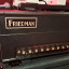Friedman. BE100 Deluxe.