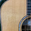 Taylor 810e DLX