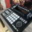Maschine Studio Native Instruments