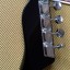 FENDER TELECASTER ROSEWOOD CUSTOM 71 JAPAN (((( Con Estuche FENDER Tweed o Funda Fender Gigbag)))