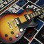 Se vende Gibson Les Paul (LPJ)