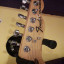 Fender Telecaster Japonesa 86