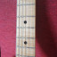 Fender stratocaster USA 1979 (cambio por Les Paul)
