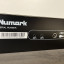 Reproductor CD DOBLE FORMATO Porfesional - Numark
