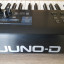 Roland Juno-D