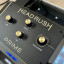 Pedalera multiefectos HEADRUSH PRIME con flightcase a medida