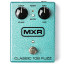 MXR M173 Classic 108 Fuzz