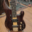 Ibanez Musician MC924