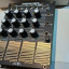 Make Noise Pressure Points y Brains