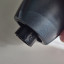 O cambio mic condensador 2 x Shure beta 27
