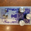 EarthQuaker Devices Hizumitas