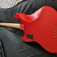 Sire Marcus Miller V7 Vintage Swamp Ash BMR MEJORADO Y CON EXTRAS
