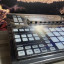 Maschine Studio Native Instruments