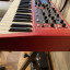 Nord Stage 3 compact 73