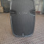 JBL Eon 515 XT (el par)