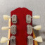 Epiphone les Paul standard 50's