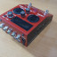 Pedal Looper Boss RC-10R Rythm Loop Station (NUEVO EN CAJA)