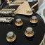Gibson Les Paul Classic Guitarra Eléctrica