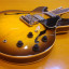 Gibson 335 dot es VENDIDA!!