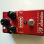 MXR 78 CUSTOM BADASS (VENDIDO)