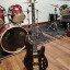 Ibanez Musician MC924