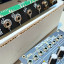 Make Noise Pressure Points y Brains