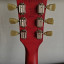 Gibson SG 2013