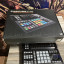 Maschine Studio Native Instruments