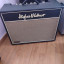 Hughes and kettner stesman quad el 84