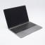 Macbook Retina 12 Core M5 a 1,2 Ghz de segunda mano E317928