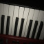Nord Stage 2EX 88