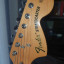 Escucho ofertas: Fender Stratocaster Classic Series 70