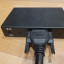 Minidsp U-dio8 convertidor de USB a AEU/EBU