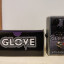 EHX GLOVE - pedal MIAB tipo Plexi - envío peninsular incluido