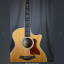 2003 TAYLOR 614 CE