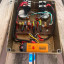 Tone Bender MKI Wooden Box "Woodpecker" PPPC SOUND EFFECTS
