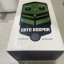 Puerta ruido pigtronix Gatekeeper