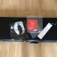 Cambio Fender Jaguar Kurt Cobain por Gibson SG Standard