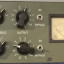 IGS TUBECORE VARI MU compressor