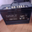 Hughes and kettner stesman quad el 84
