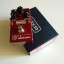 MXR 78 CUSTOM BADASS (VENDIDO)