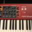 Nord Stage 2EX 88