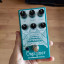 EarthQuaker Devices Organizer