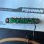 Fishman Tune-O-Matic Powerbridge Pickup