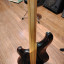 Ibanez Musician MC924