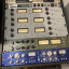 IGS TUBECORE VARI MU compressor