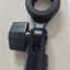 O cambio mic condensador 2 x Shure beta 27
